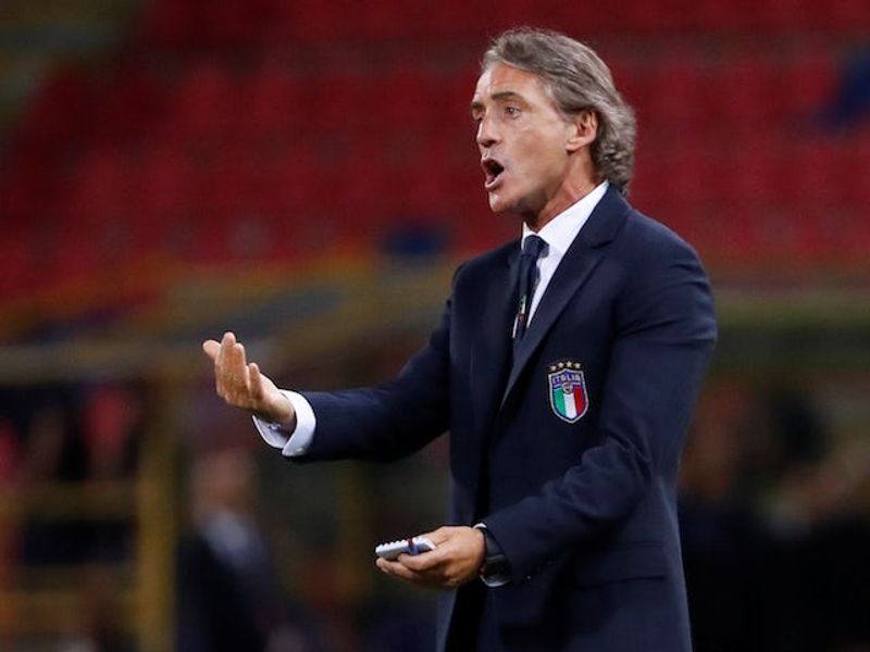 roberto-mancini (sportmole co uk)