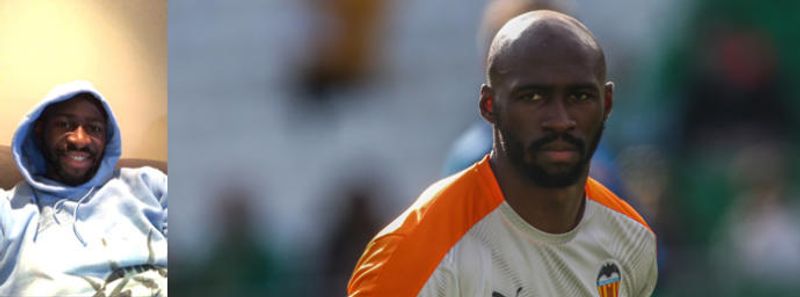 Eliaquim Mangala (superdeporte es)