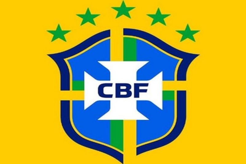 logo CBF (malaysiasun co uk)