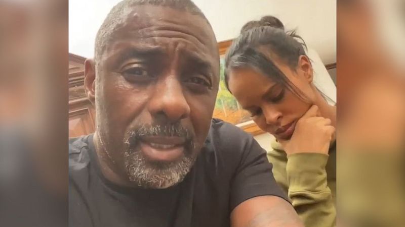 Idris Elba (abcnews go com)