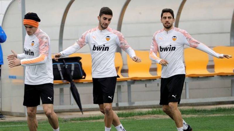 valencia (as com)