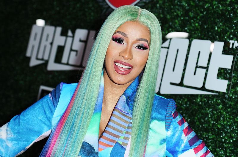 cardi b (billboard com)