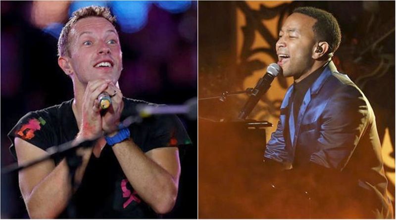 chris-martin-john-legend (indianexpress co uk)