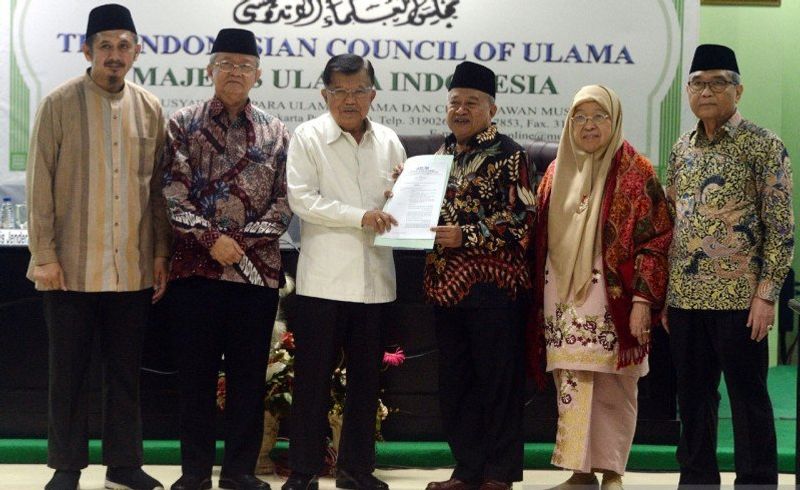 fatwa