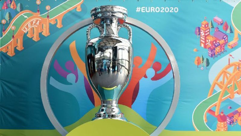 euro (sport ro)