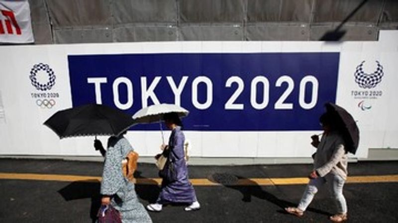 olimpiade tokyo (cnbcindonesia com)