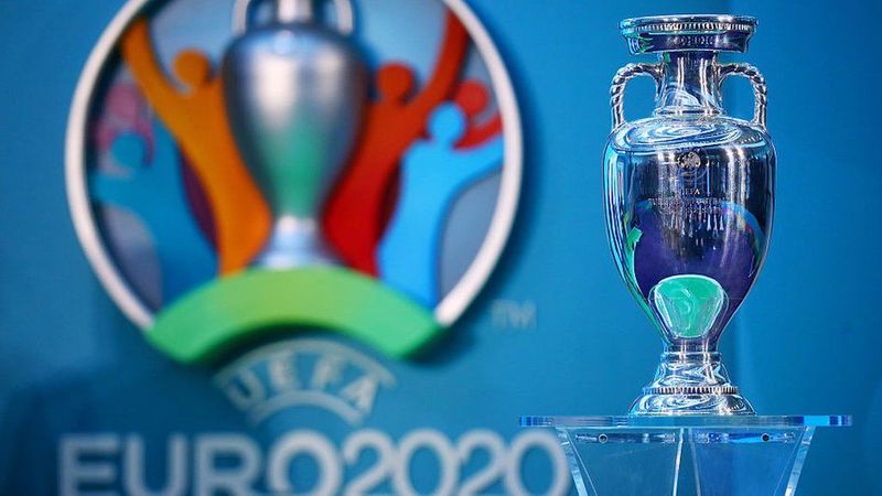 euro 2020