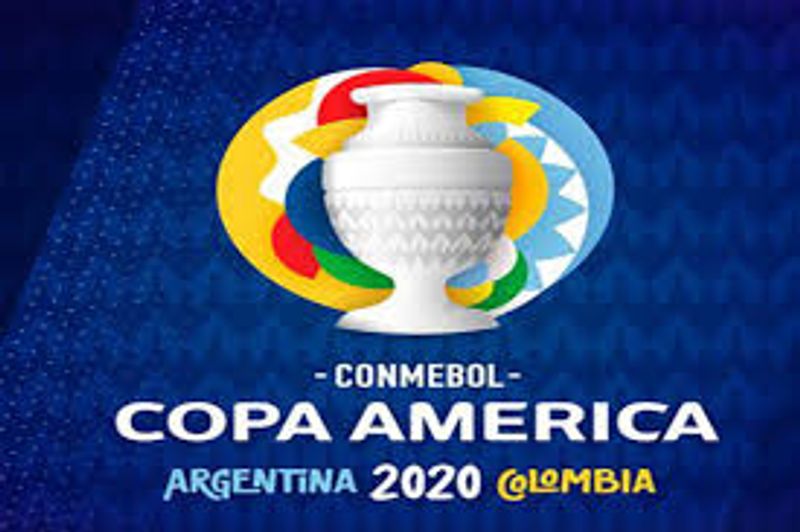 logo copa america (thestatesman com)