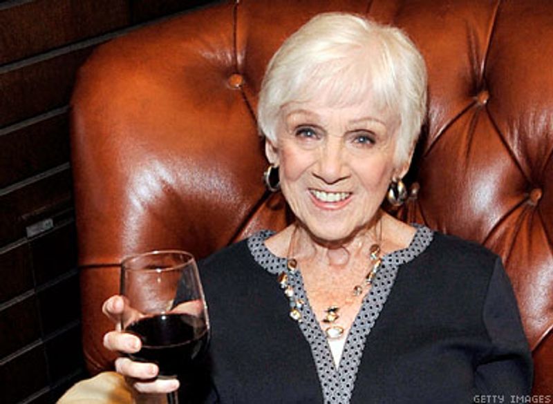 Maggie Griffin (advocate com)