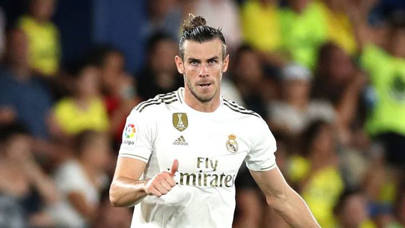 gareth bale (en as com)