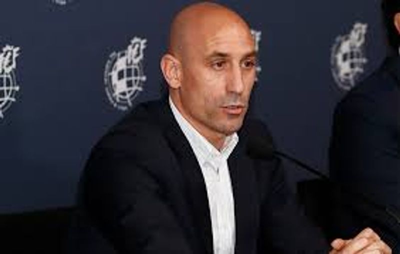 Luis Rubiales (rfef es)