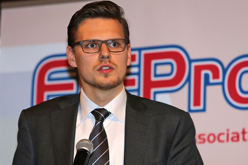 Jonas Baer-Hoffmann (flickr com)
