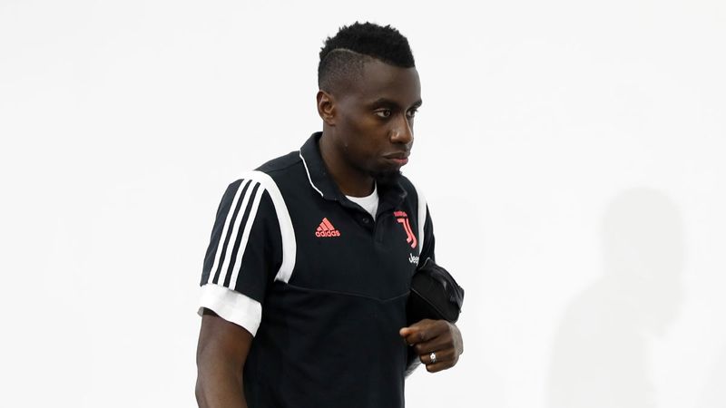blaise-matuidi (indiatvnews com)