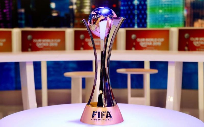 piala dunia antarklub (beinsports com)