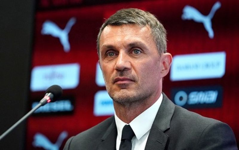 Paolo Maldini (acmilannews com)