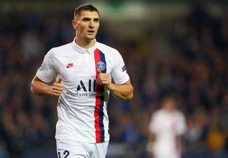 Thomas-Meunier (psgtalk com)