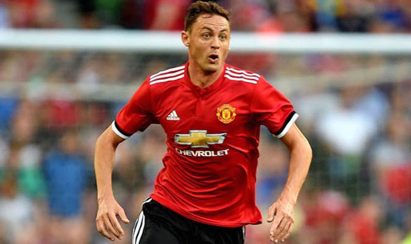 Nemanja-Matic (express co uk)
