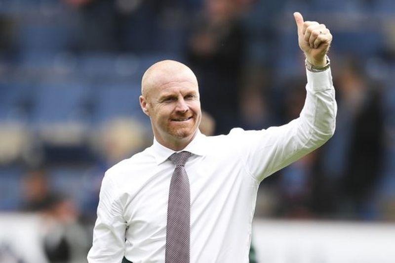 Sean Dyche (mirror co uk)