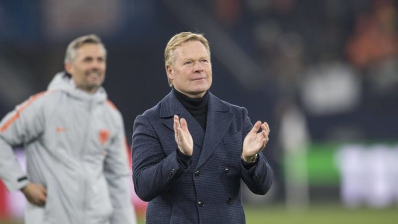 ronald koeman (fifa com)