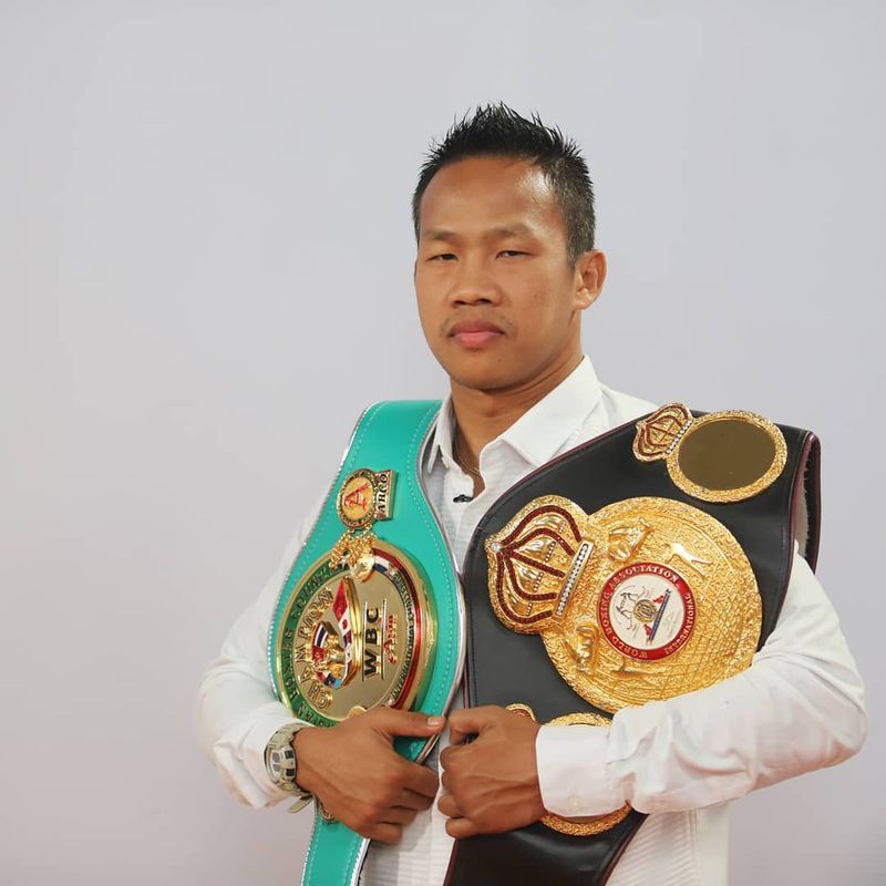 daud yordan (era id)