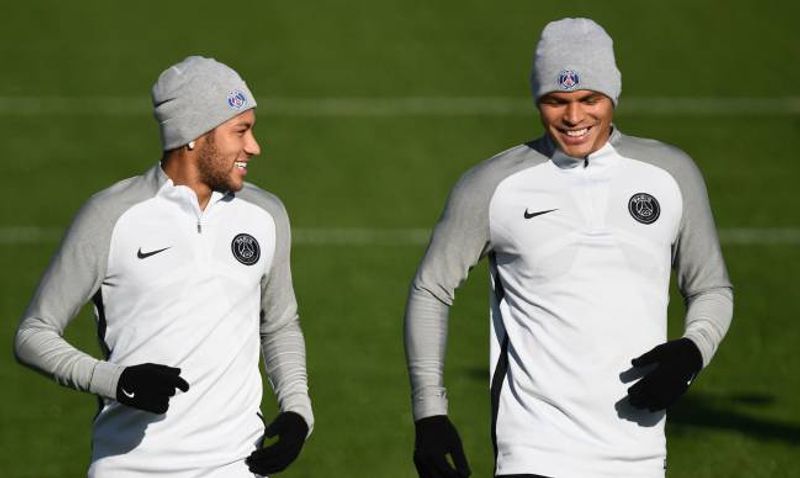 neymar dan silva (en as com)