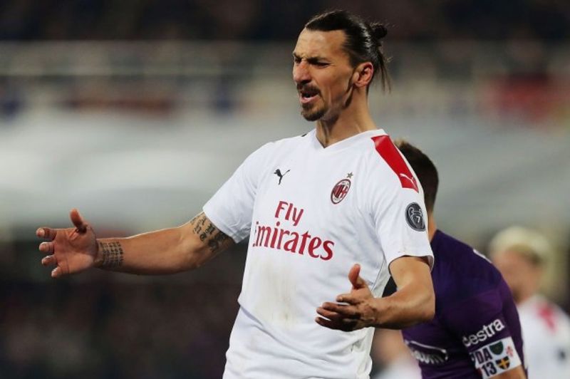 zlatan (metro co uk)