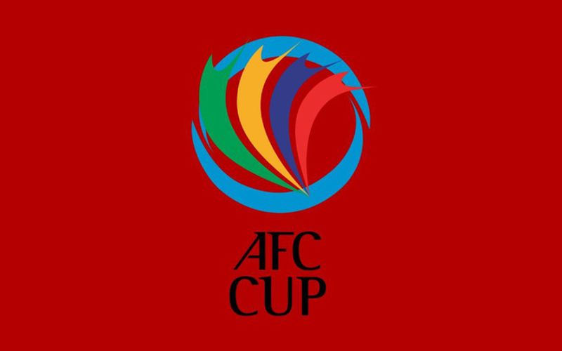 AFC Cup (vtv vn)