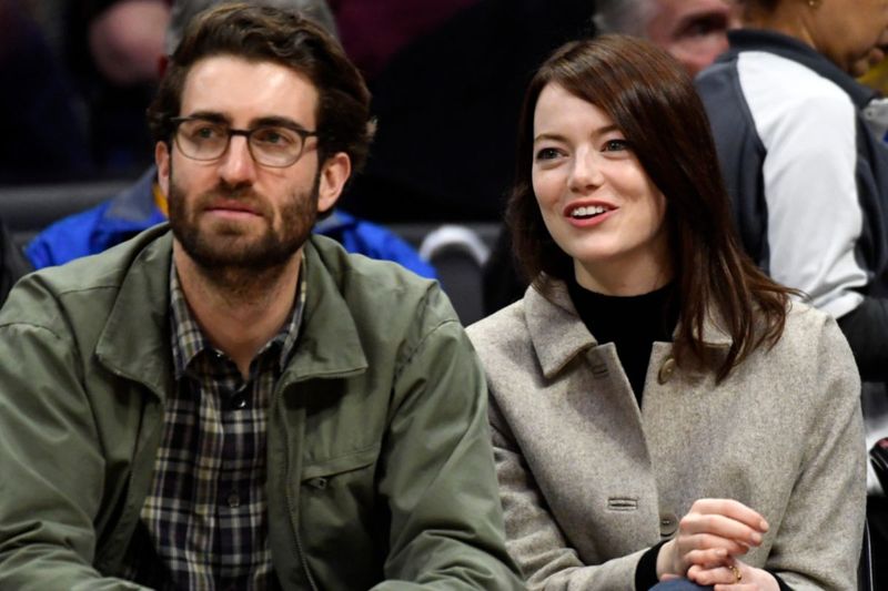 david-mccary dan emma-stone (pagesix)