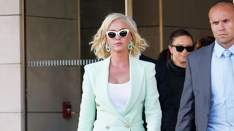 katy-perry (variety com)