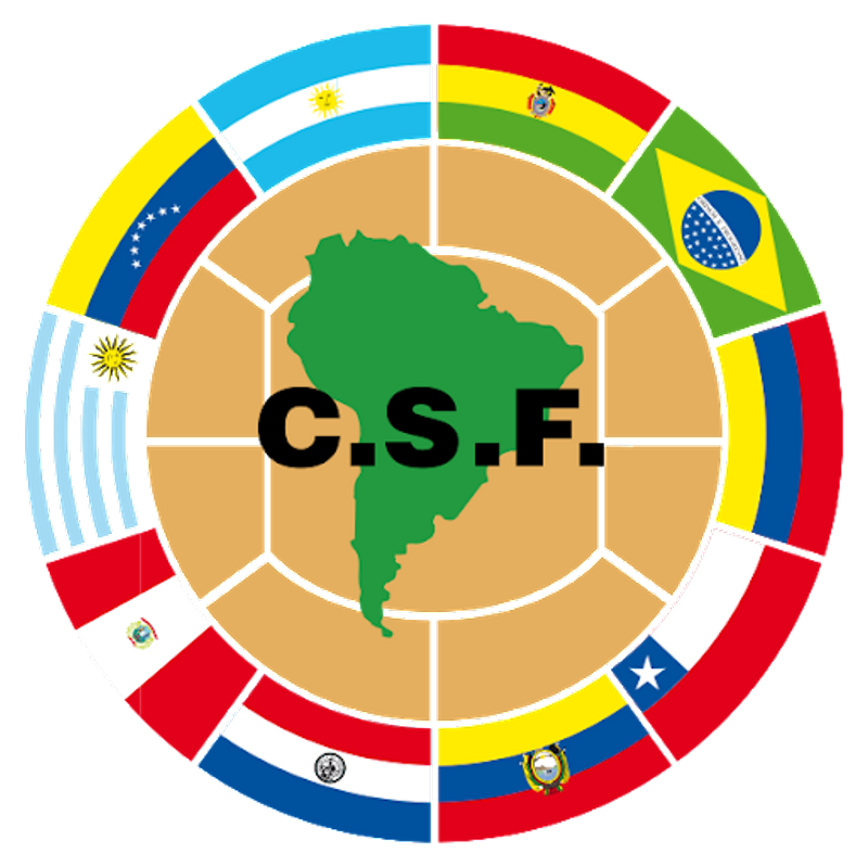 logo conmebol (businessof soccer com)