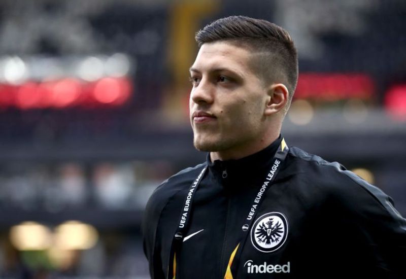luka-jovic (stpry rs)