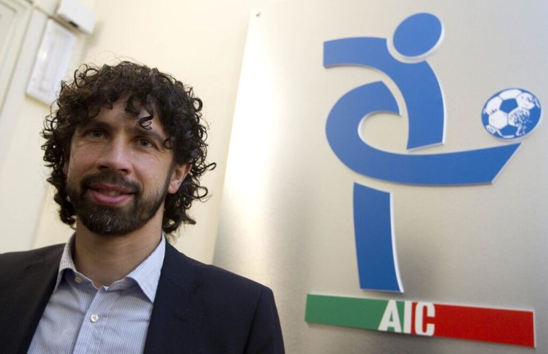 Damiano Tomassi (okcalciomercato it)