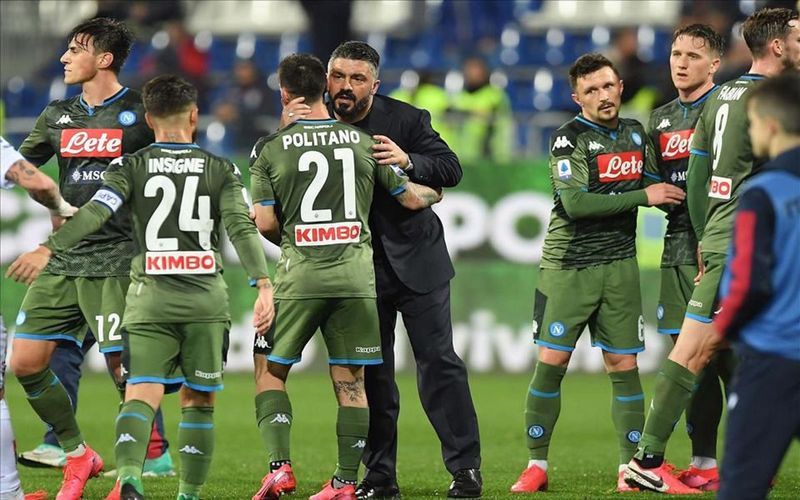 napoli (fcbarcelona com)