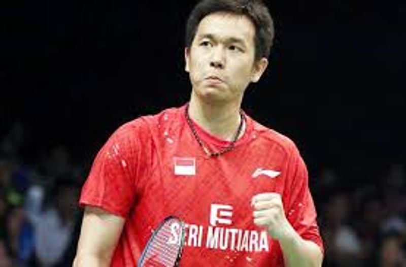 hendra setiawan 2