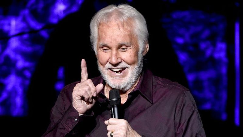 kenny rogers (bbc com)