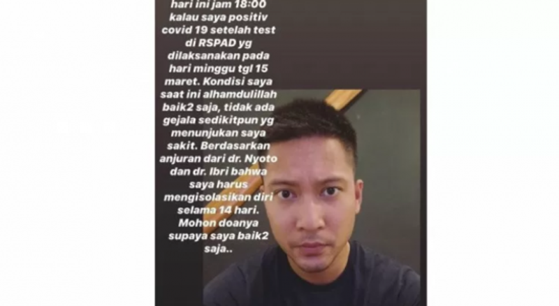Detri Warmanto (antaranews com)