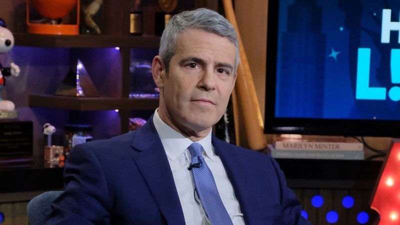 andy cohen (etonline com)