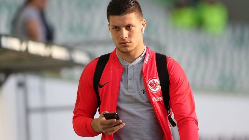 luka jovic (rtvbn com)