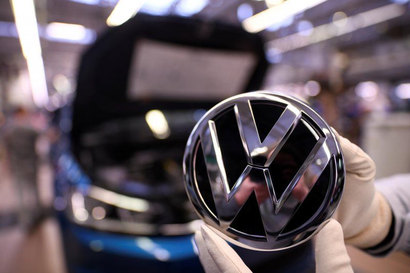 vw-logo-reuters