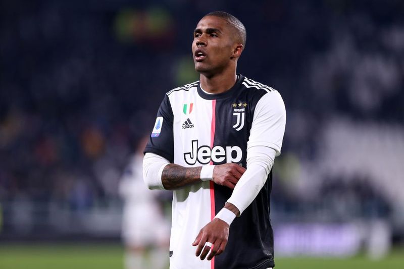 douglas costa (forbes com)