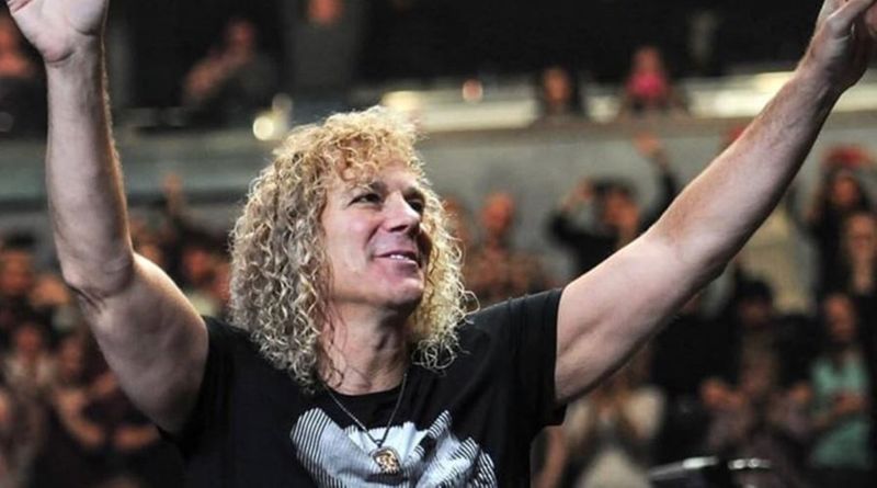 david-bryan (indianexpress com)
