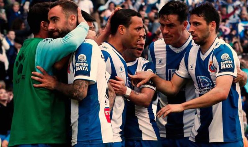 espanyol-elcorreoweb es