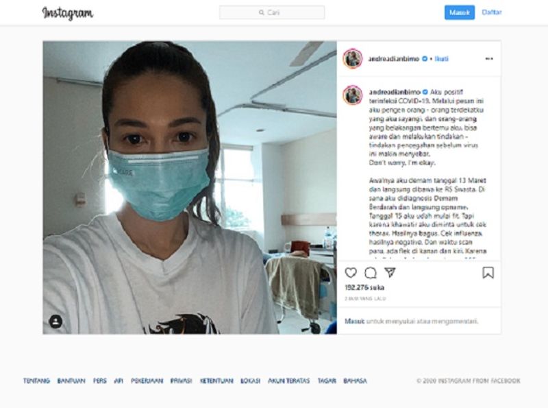 andrean dian (ig)