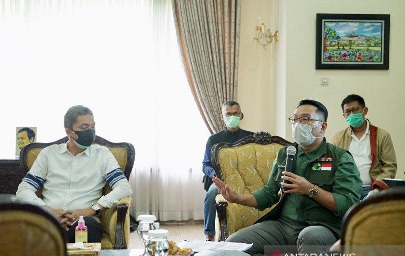Ridwan-Kamil-Bogor-