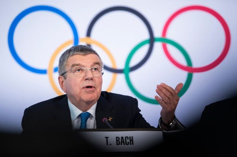 Thomas Bach (usatoday com)