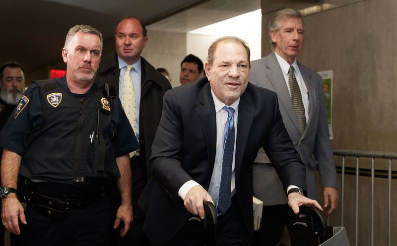 harvey weinstein (deadline com)