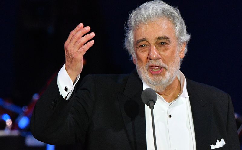 placido domingo (ktla com)