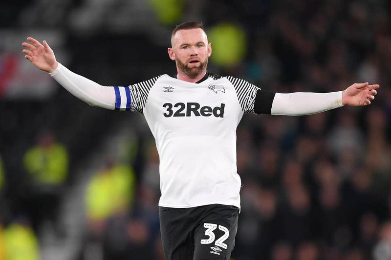 wayne-rooney (standard co uk)