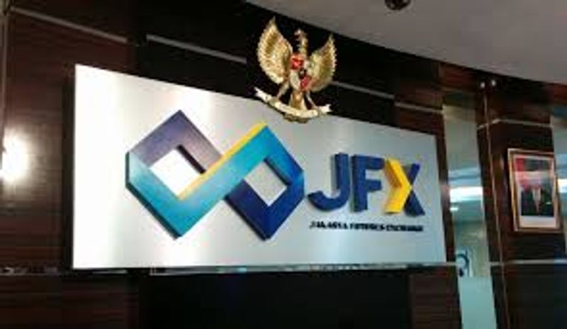 JFX