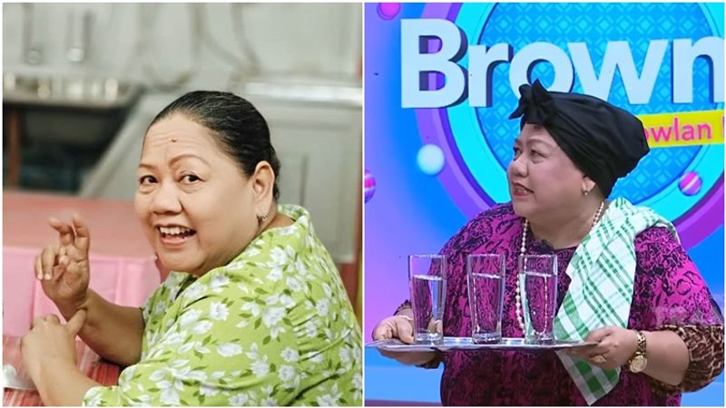Purwaniatun (hipwee com)